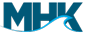 MHK logo